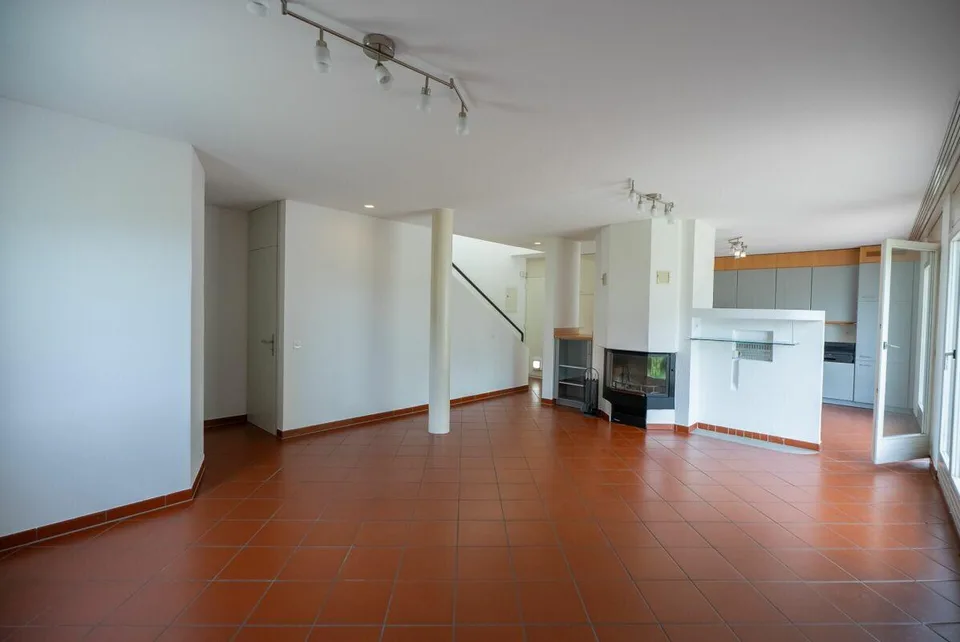 Occasione da non perdere: vendiamo graziosa casa in zona tranquilla... – Foto 5 von 17