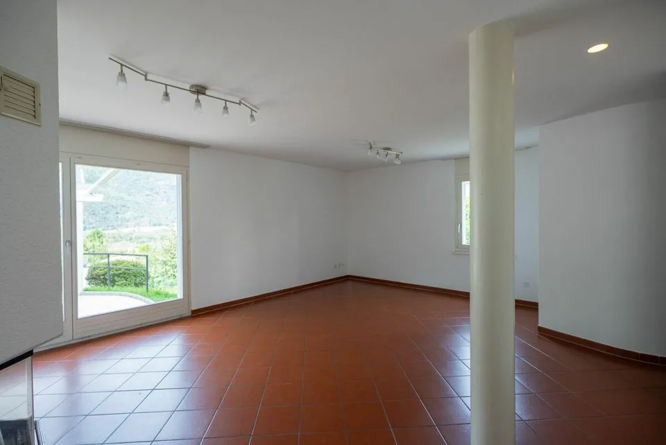 Occasione da non perdere: vendiamo graziosa casa in zona tranquilla... – Foto 6 von 17