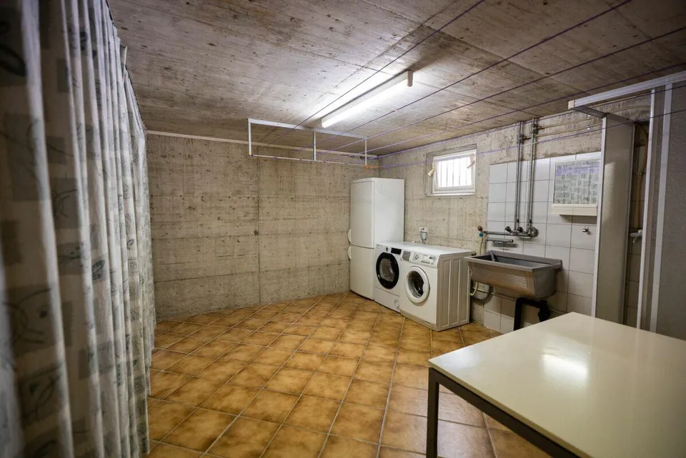 Occasione da non perdere: vendiamo graziosa casa in zona tranquilla... – Foto 17 von 17