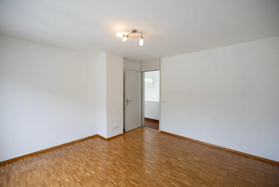 Occasione da non perdere: vendiamo graziosa casa in zona tranquilla... – Foto 12 von 17