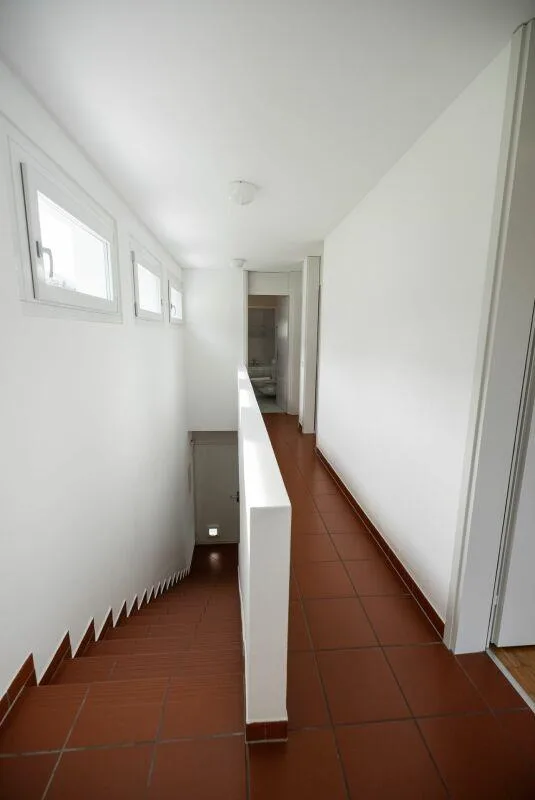 Occasione da non perdere: vendiamo graziosa casa in zona tranquilla... – Foto 10 von 17