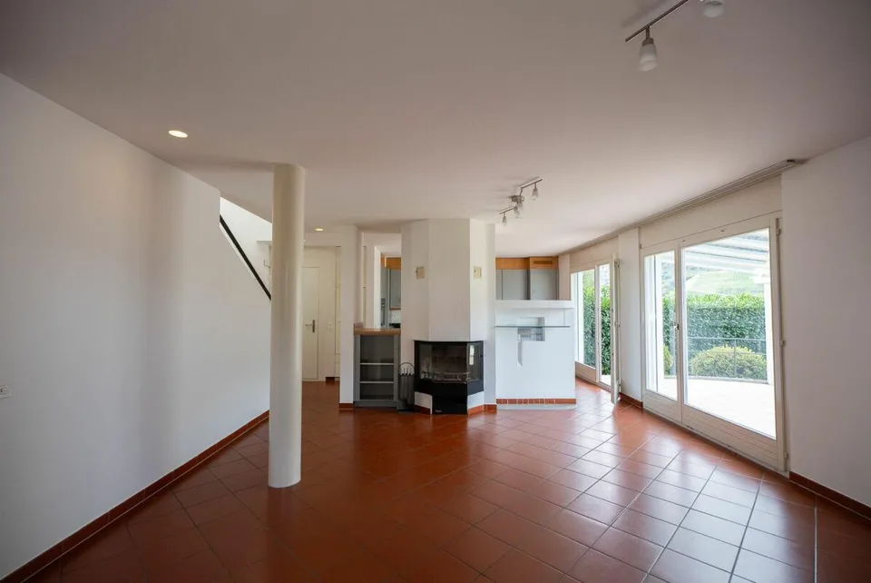 Occasione da non perdere: vendiamo graziosa casa in zona tranquilla... – Foto 7 von 17