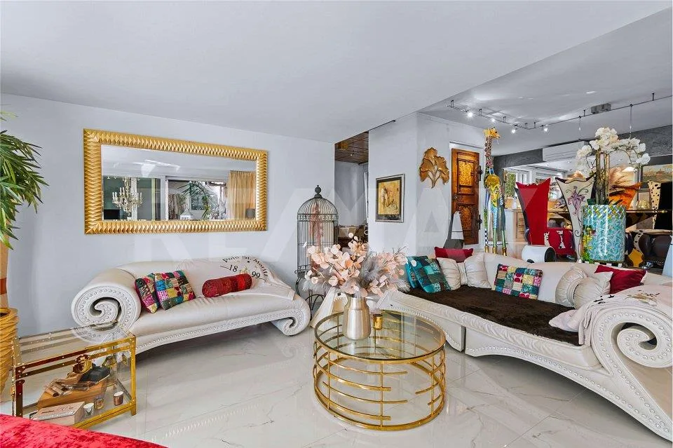 Privatsphäre, Weitblick und Feriengefühl – grosszügiges 5½-Zimmer-Haus – foto 6 di 13