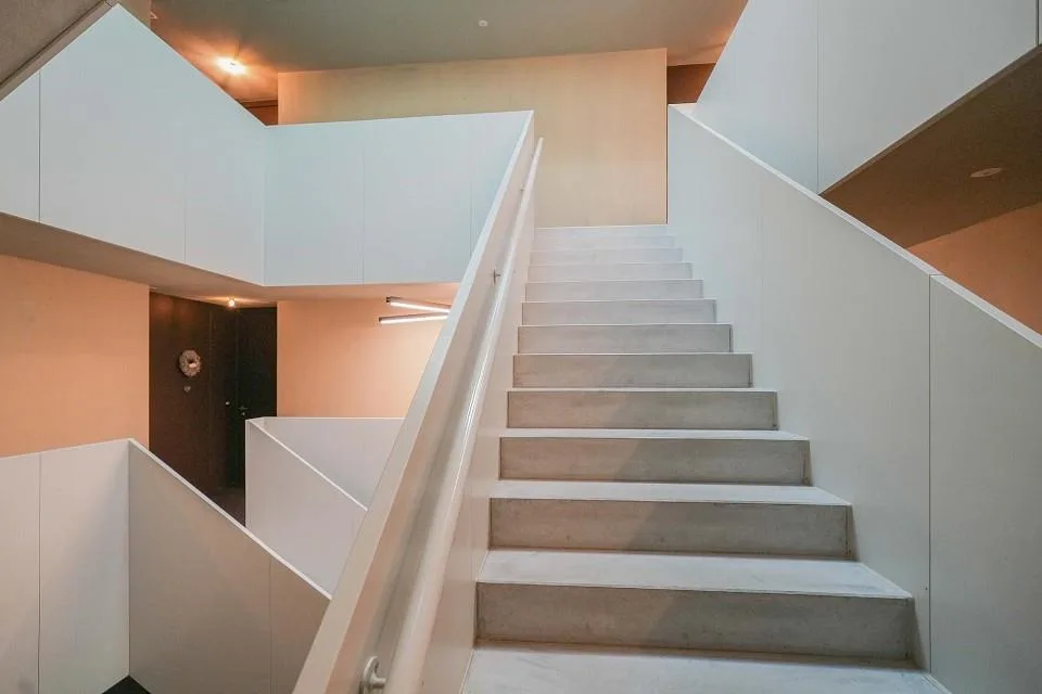 Zeitgemässer Wohngenuss - tolle Lage: 2.5 Zimmer-MINERGIE-Wohnung, ... – photo 2 sur 13
