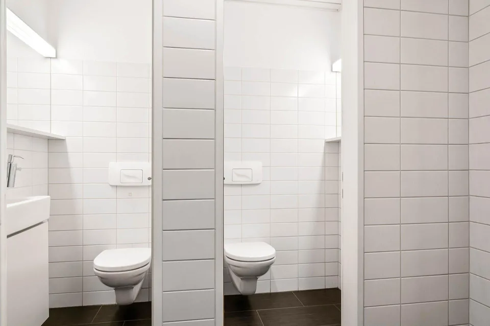 Raus aus dem Homeoffice rein in Ihr neues Büro! – Foto 5 von 6