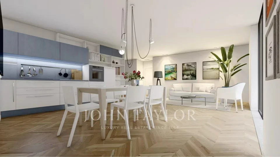 CARRÉ DE FRANCE – NOUVELLE PROMOTION À SION – Foto 5 von 10