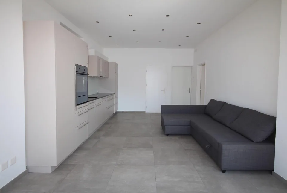 Ferienwohnung in ruhiger und sonniger Lage – Foto 15 von 18