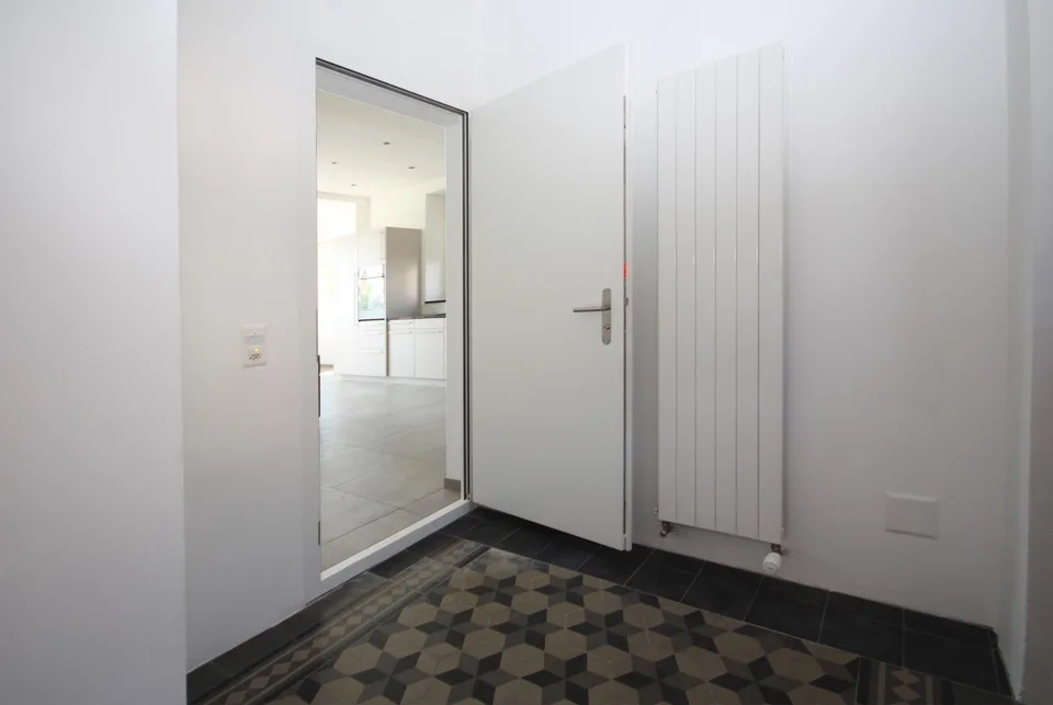 Ferienwohnung in ruhiger und sonniger Lage – Foto 18 von 18