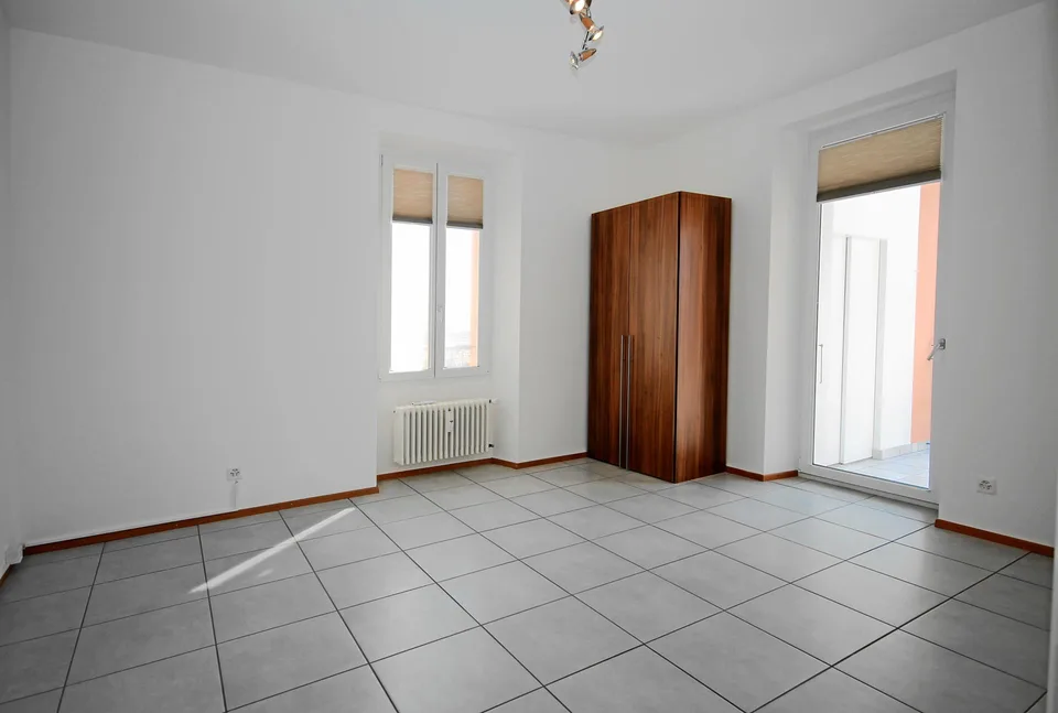 Ferienwohnung in ruhiger und sonniger Lage – Foto 11 von 18