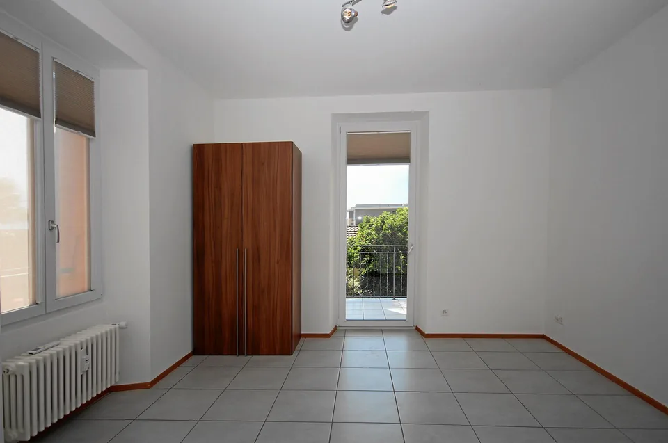 Ferienwohnung in ruhiger und sonniger Lage – Foto 12 von 18