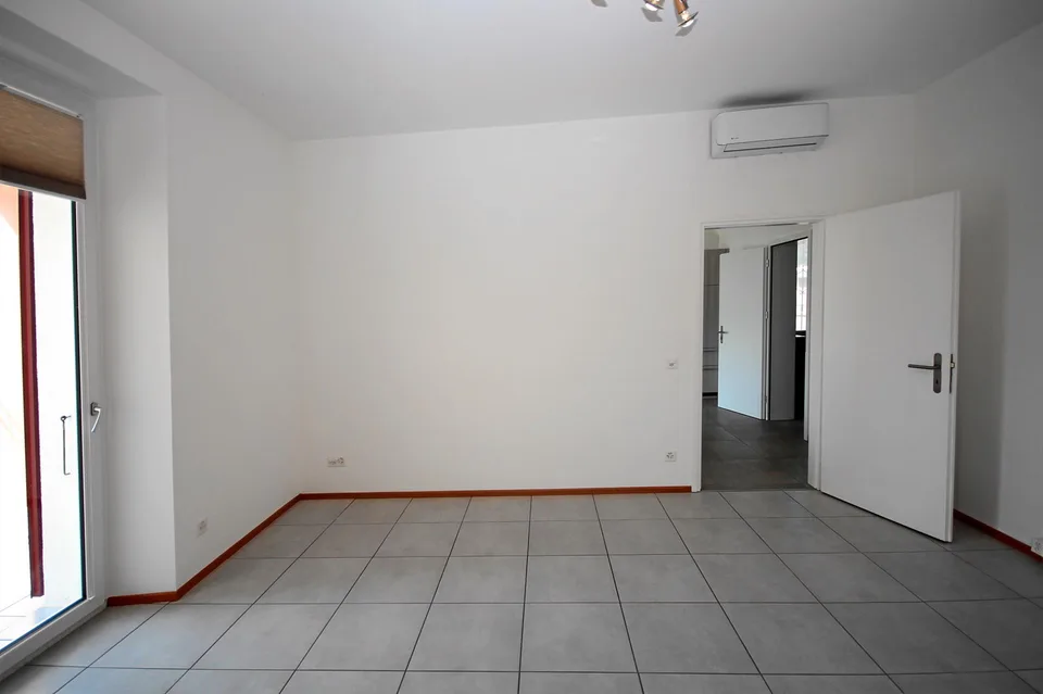 Ferienwohnung in ruhiger und sonniger Lage – Foto 13 von 18