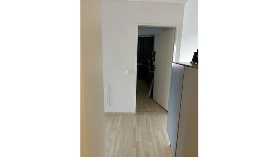 2½ ZI-WOHNUNG IN ZÜRICH - KREIS 11, MÖBLIERT, TEMPORÄR – photo 17 of 18