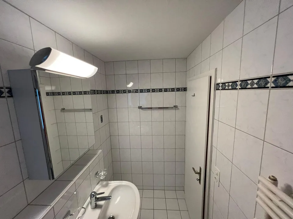 Gut gelegen wohnen in Cazis – foto 3 di 6