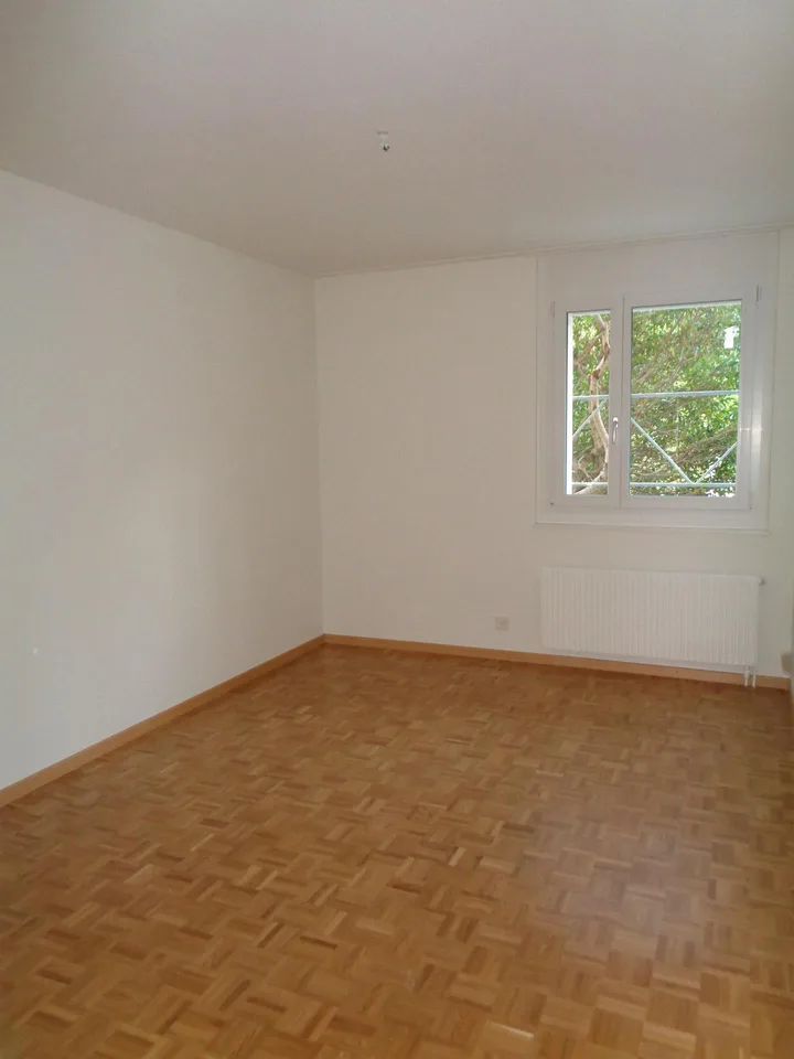 3.5 Zimmerwohnung in Embrach – Foto 7 von 9