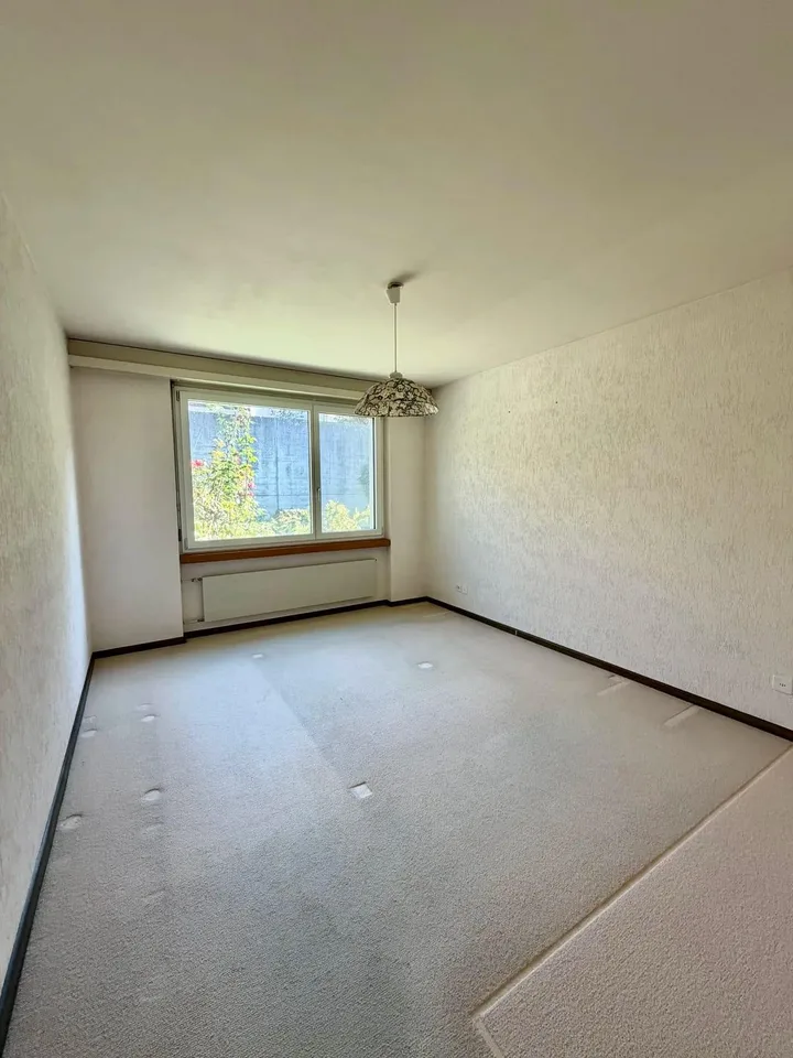 5.5-Zimmer-Atriumhaus in Chur – Foto 5 von 5