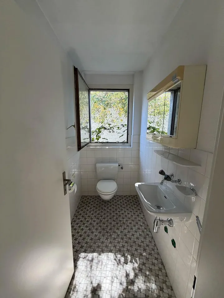 5.5-Zimmer-Atriumhaus in Chur – Foto 4 von 5
