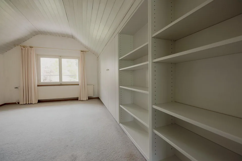 Appenzellerhaus / Reihenhaus an bevorzugter Lage inkl. 1 Parkplatz – foto 10 di 15