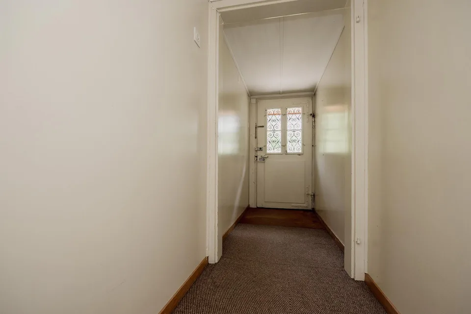 Appenzellerhaus / Reihenhaus an bevorzugter Lage inkl. 1 Parkplatz – foto 12 di 15