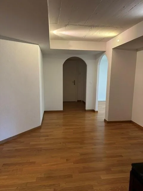 Befristet für 1 Jahr! – foto 7 di 9