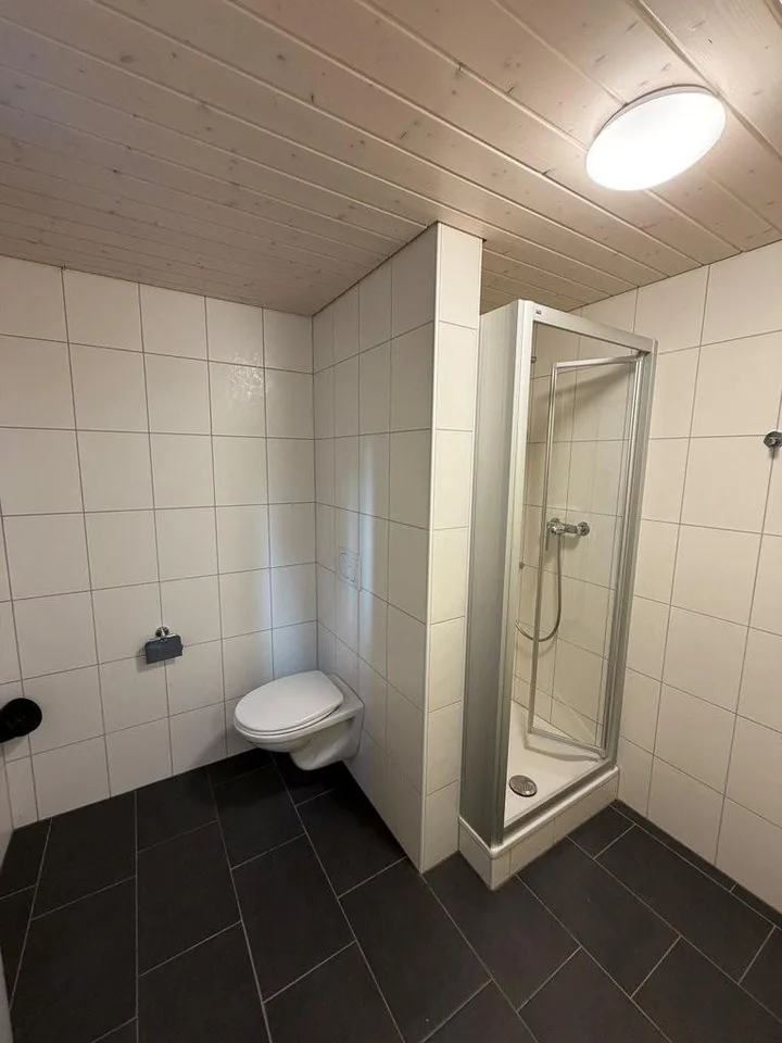 Zwischennutzung bis März 2027 – Foto 8 von 9