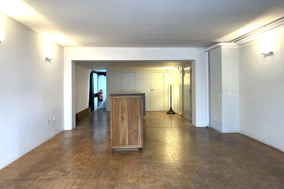 Ihr neuer Laden im Städtli Willisau – Foto 4 von 5