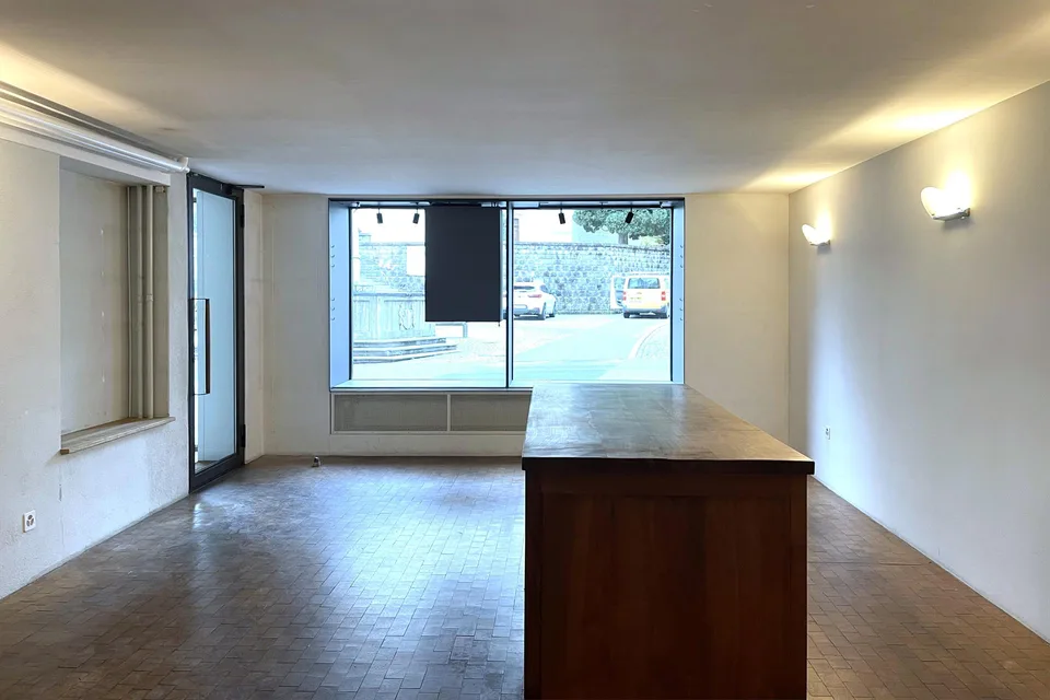 Ihr neuer Laden im Städtli Willisau – Foto 3 von 5