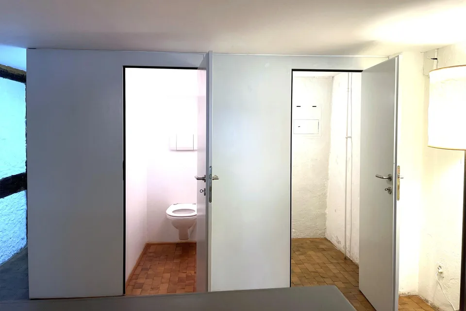 Ihr neuer Laden im Städtli Willisau – Foto 5 von 5