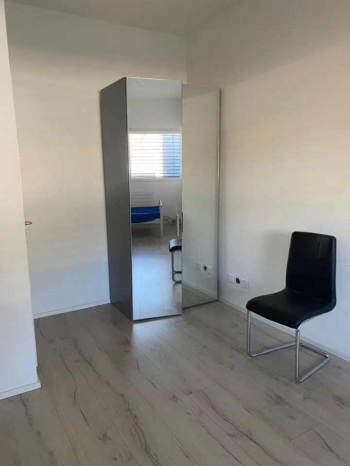 Studio/Zimmer in Chur – photo 3 of 6