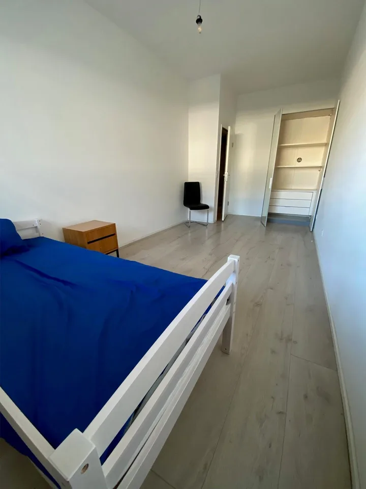 Studio/Zimmer in Chur – photo 4 of 6