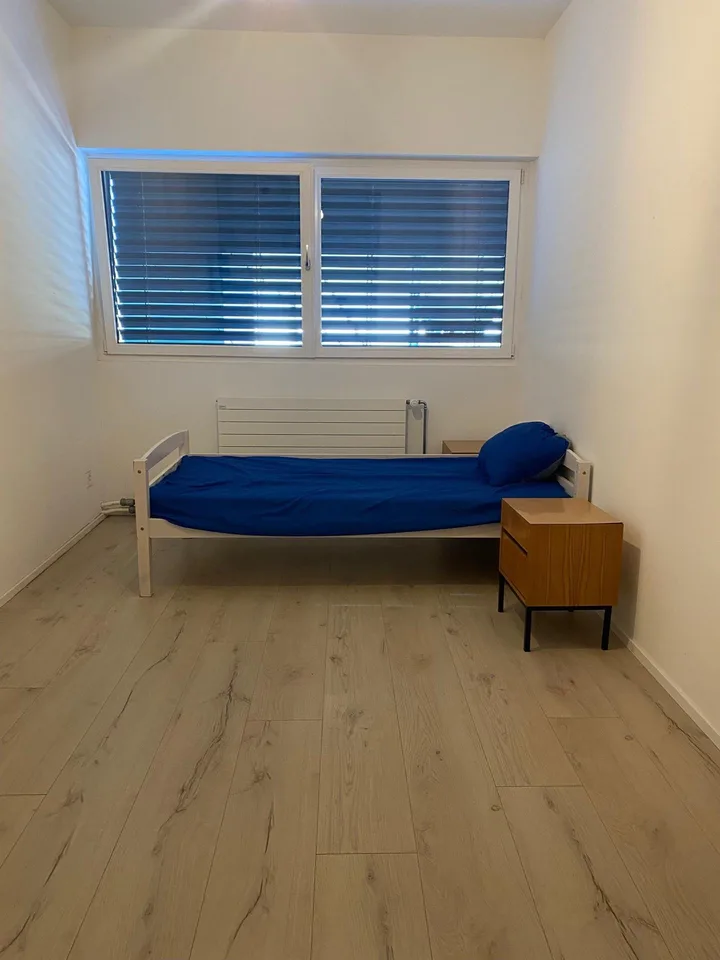 Studio/Zimmer in Chur – photo 2 of 6