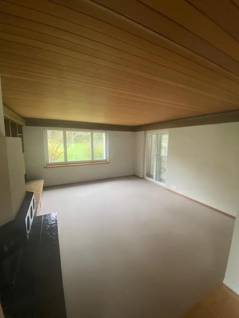 Befristet wohnen in Einfamilienhaus mit grossem Umschwung – photo 11 sur 12