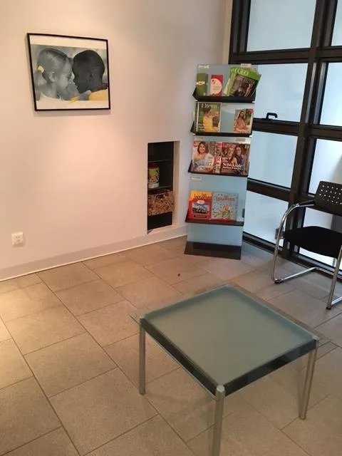 Surface commerciale au coeur de Fribourg ! – foto 2 di 5