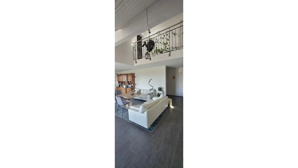 4.5 Zimmer Wohnung in Eggenwil – foto 13 di 18