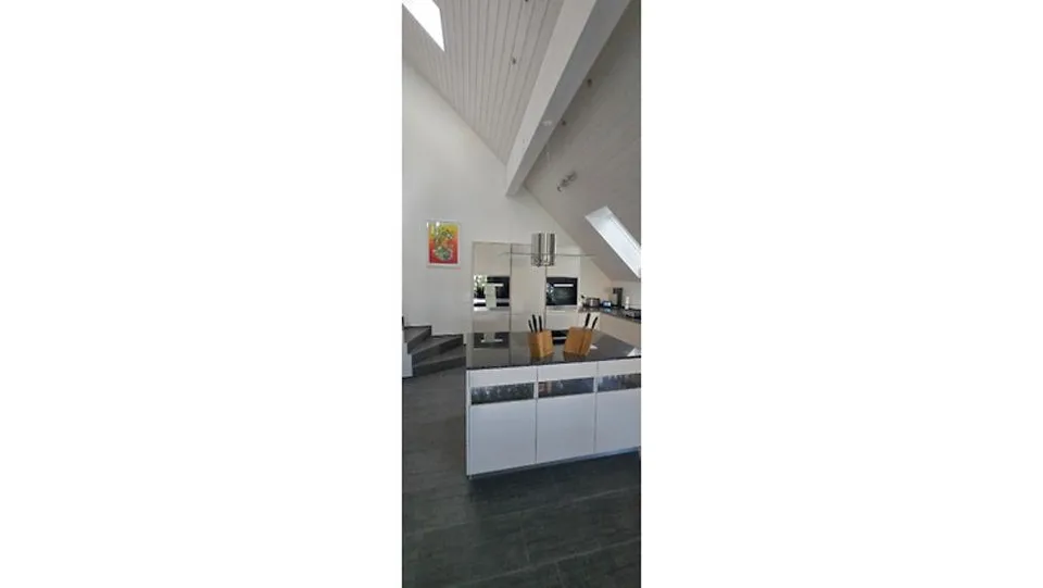 4.5 Zimmer Wohnung in Eggenwil – foto 12 di 18
