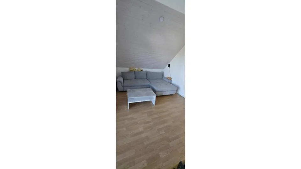 4.5 Zimmer Wohnung in Eggenwil – foto 14 di 18