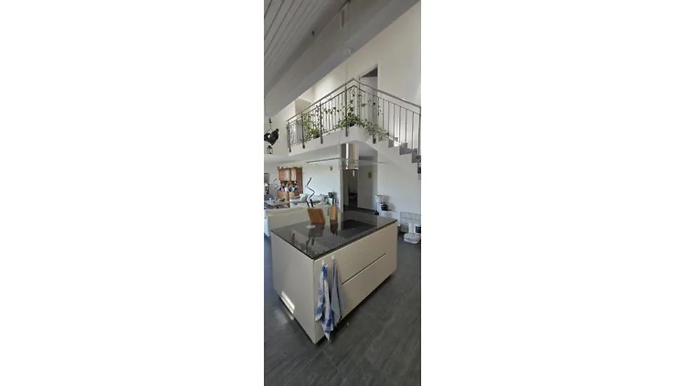 4.5 Zimmer Wohnung in Eggenwil – foto 11 di 18