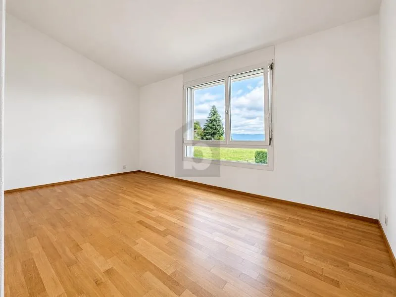 Moderner Komfort im Herzen der Stille – Foto 4 von 6