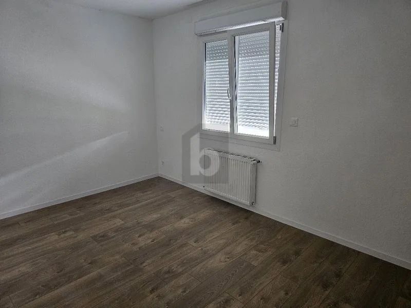 Spacious and modern – photo 3 of 6