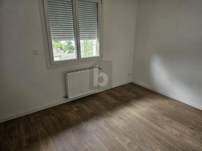 Spacious and modern – photo 5 of 6