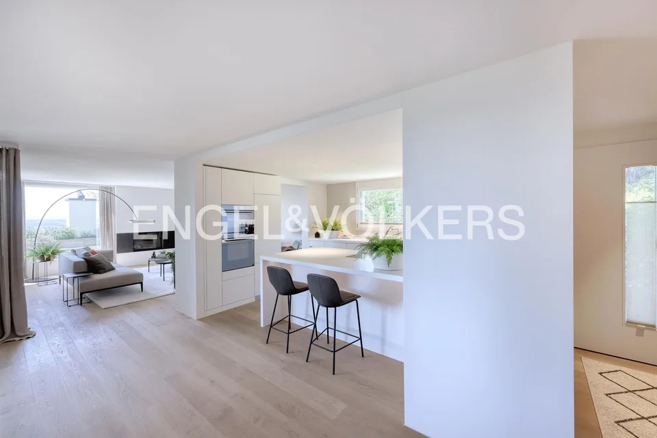 Esthétique, Design, Vue Panoramique. – photo 3 sur 9