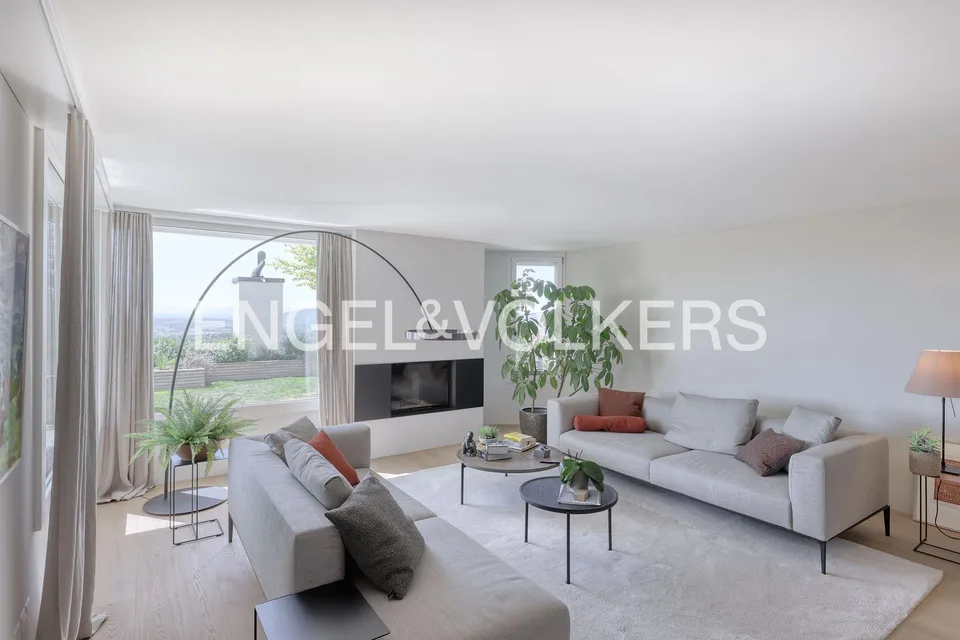 Esthétique, Design, Vue Panoramique. – photo 4 sur 9