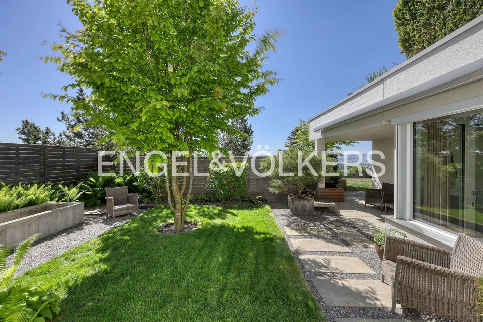 Esthétique, Design, Vue Panoramique. – photo 9 sur 9