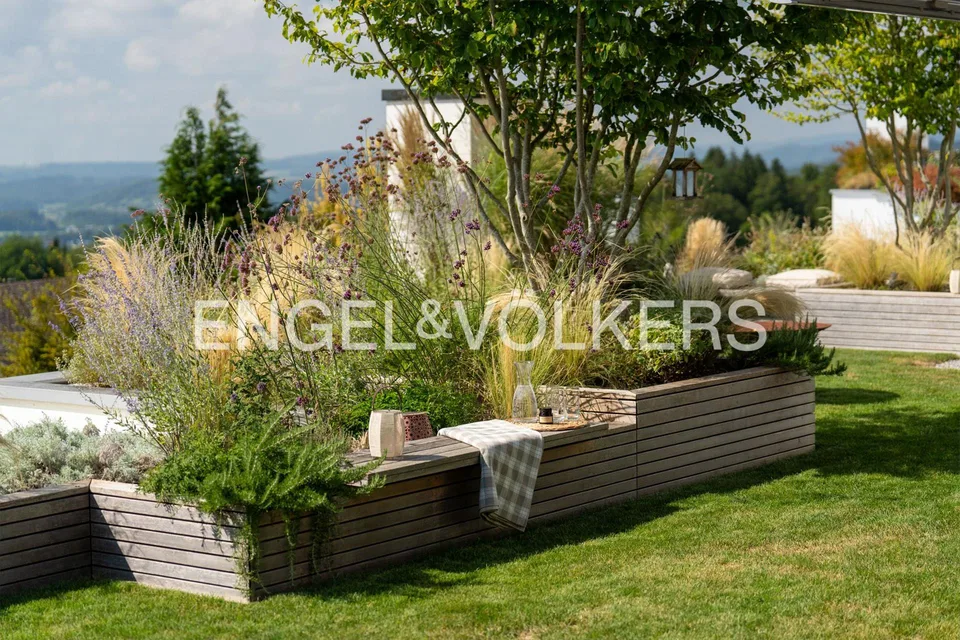 Esthétique, Design, Vue Panoramique. – photo 8 sur 9