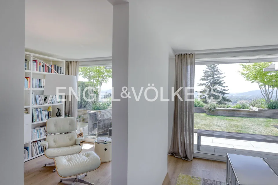 Esthétique, Design, Vue Panoramique. – photo 6 sur 9