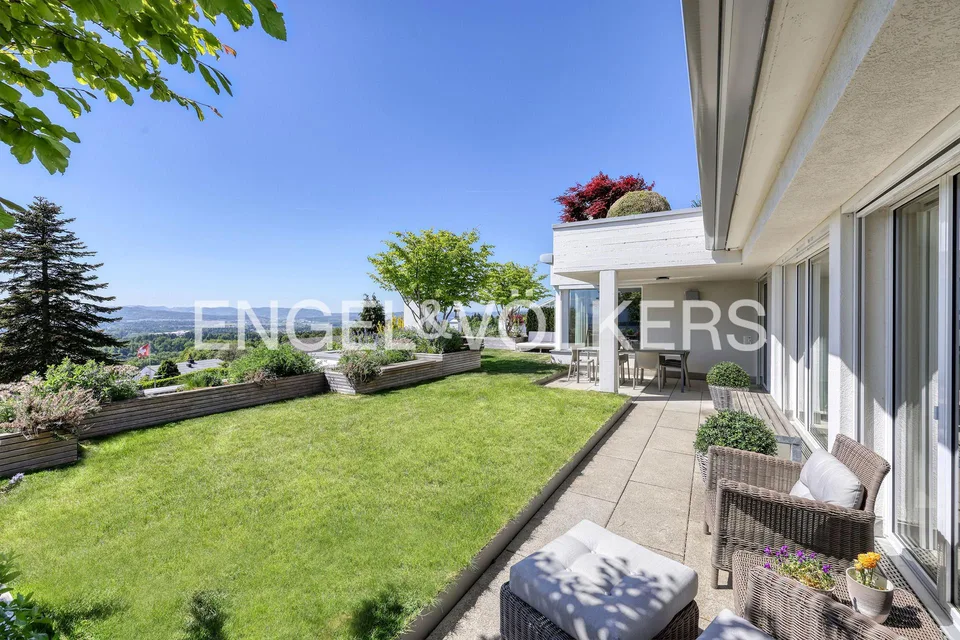 Esthétique, Design, Vue Panoramique. – photo 7 sur 9