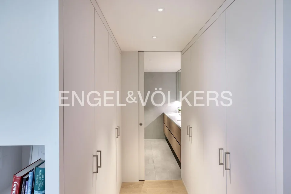 Esthétique, Design, Vue Panoramique. – photo 5 sur 9