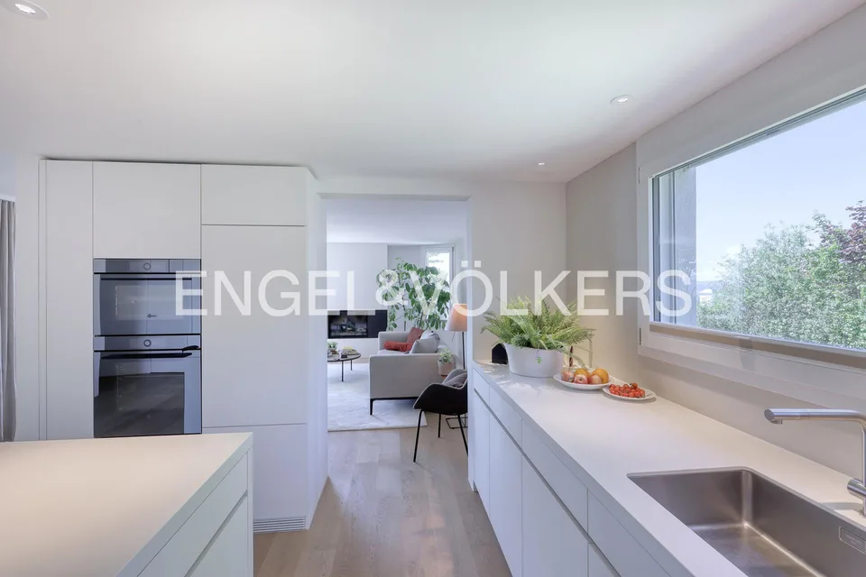 Esthétique, Design, Vue Panoramique. – photo 2 sur 9