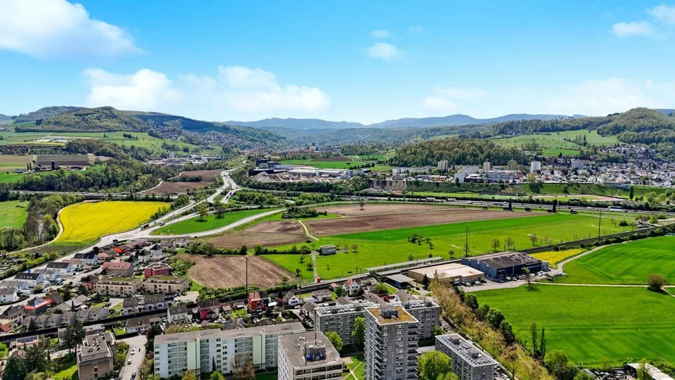 moderne Eigentumswohnung mit vielen Annehmlichkeiten – Foto 14 von 15