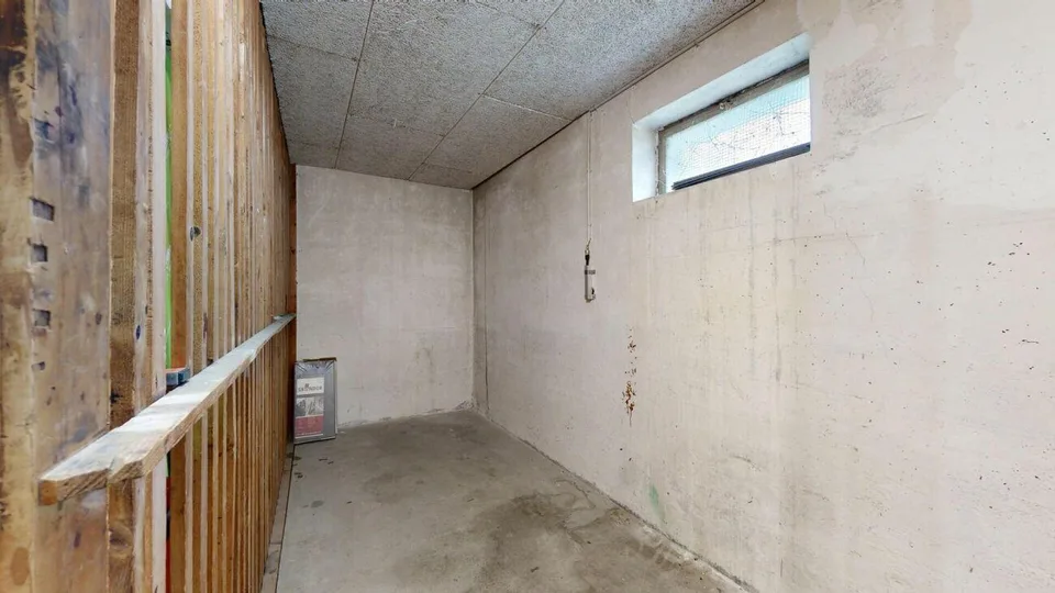 moderne Eigentumswohnung mit vielen Annehmlichkeiten – Foto 11 von 15