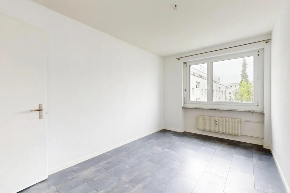 moderne Eigentumswohnung mit vielen Annehmlichkeiten – Foto 8 von 15